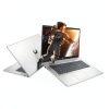 HP 17.3 FHD Laptop Intel 7 150U 32GB RAM 1TB SSD-2
