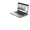 HP OmniBook X Copilot+ PC Laptop 17.3 Touch Screen-2