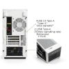 HP OMEN 35L Gaming Desktop AMD Ryzen 7 RTX 5070-6