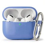 airpods 3