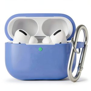 airpods 3