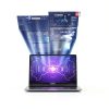 ACEMAGIC AX16 Laptop Intel N95 16GB RAM 512GB SSD-2