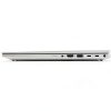 HP ProBook 450 G10 Laptop Intel Core i7 16GB 512GB SSD-1
