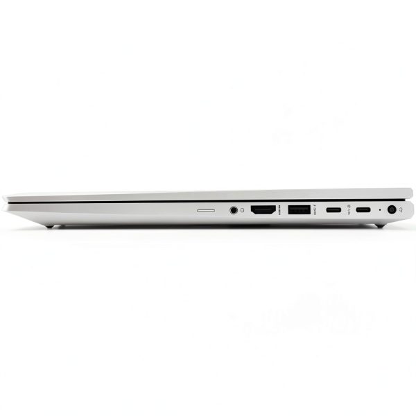 HP ProBook 450 G10 Laptop Intel Core i7 16GB 512GB SSD-1