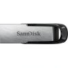 SanDisk Ultra Flair USB 3.0 Flash Drive 256GB Fast Secure-0