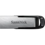 SanDisk Ultra Flair USB 3.0 Flash Drive 256GB Fast Secure-0