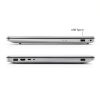 HP 17.3 Laptop AMD Ryzen 5 7520U 8GB Memory 512GB SSD-6