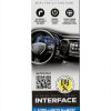 Metra Data Interface Kit Retains Steering Wheel Control-6