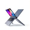 NIMO 17.3 Gaming Laptop AMD Ryzen 7 6800H 16GB DDR5 2TB SSD-5