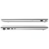HP 17 Laptop Intel Core i7 64GB RAM 4TB SSD Backlit Keyboard-5