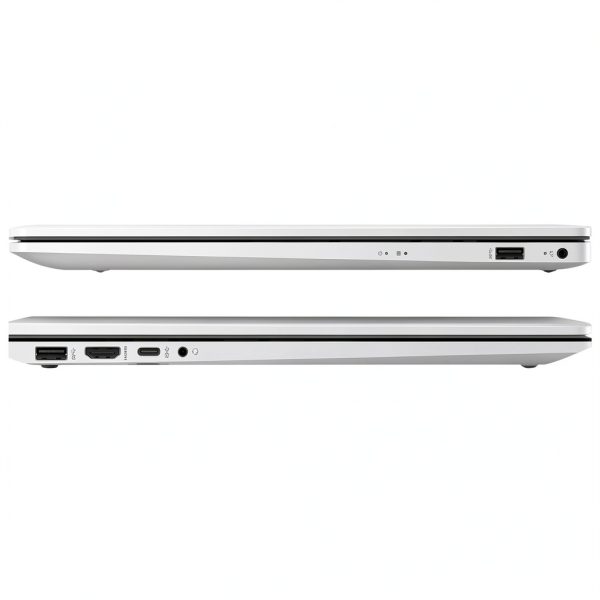 HP 17 Laptop Intel Core i7 64GB RAM 4TB SSD Backlit Keyboard-5