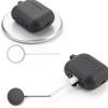 airpods 2