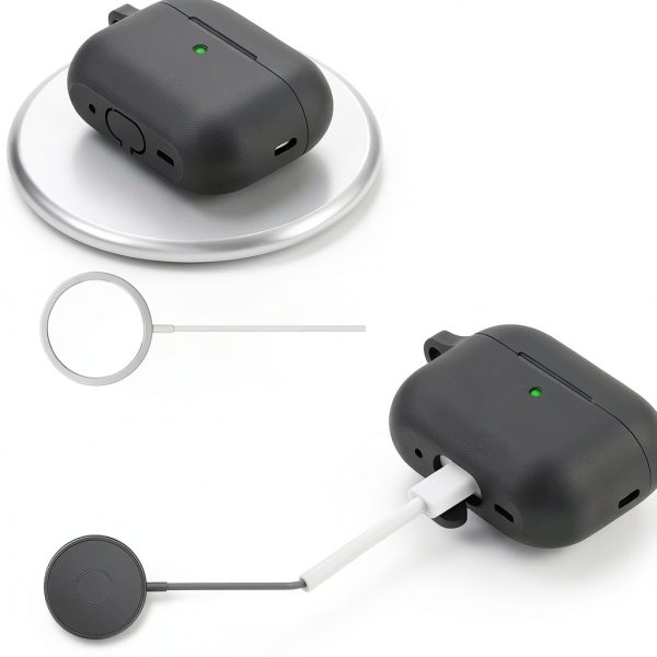 airpods 2