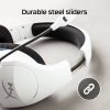 HyperX Cloud Stinger Core Wireless Gaming Headset PC PS5 PS4-3