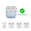 airpods pro 4