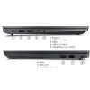 Lenovo V15 Laptop AMD Ryzen 5 16GB RAM 1TB SSD-4