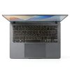 ASUS Vivobook S 14 OLED Laptop Ryzen AI 9 365 24GB RAM-5