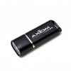 Axiom 128GB USB 3.0 Flash Drive High Speed Data Transfer-6