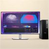 Dell Pro Slim Plus Desktop Intel Core Ultra 7 32GB SSD-3