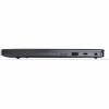 Dell Pro 14 Laptop Intel Core Ultra 7 32GB SSD Copilot+ PC-4