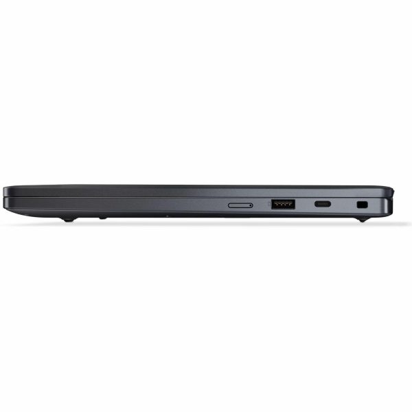 Dell Pro 14 Laptop Intel Core Ultra 7 32GB SSD Copilot+ PC-4