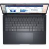 Dell Pro 14 Laptop Intel Core Ultra 7 32GB SSD Copilot+ PC-9