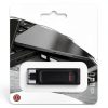 Kingston DataTraveler 70 128GB USB C 32 G1 Flash Drive-1