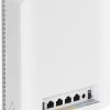 ASUS ZenWiFi BE14000 Tri Band Mesh Wi Fi 7 System-17