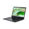 Acer Chromebook 14 FHD Intel Celeron 128GB eMMC-2