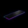 SteelSeries QcK Prism Gaming Mouse Pad RGB Smooth Surface-3
