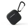 airpods 2