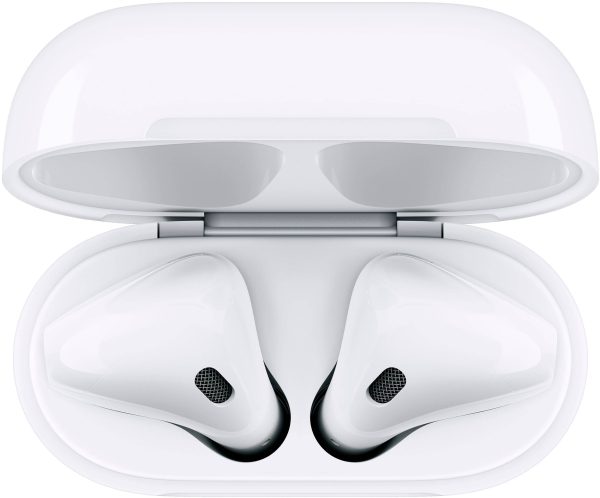 airpods max
