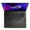 ASUS ROG Zephyrus G16 Gaming Laptop OLED RTX 4090-7