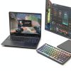 HP OMEN 16 Gaming Laptop Intel Core Ultra 7 RTX 5060-3