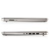 HP 14 Laptop Intel N150 4GB RAM 128GB UFS Rose Gold-9