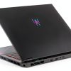Acer Predator Helios 18 AI Gaming Laptop Intel Core Ultra 9-11