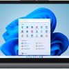 Lenovo Ideapad 1i 14 Laptop Celeron N4020 4GB 64GB Cloud-6