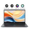 NIMO Laptop 17.3 IPS FHD Intel i3 32GB RAM 1TB SSD-1