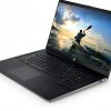 HP 17 Laptop Intel Core i7 32GB Memory 1TB SSD Jet Black-3