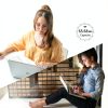 NIMO 15.6 Laptop Intel 6 Core i3 32GB RAM 1TB SSD-4