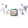 NIMO Laptop Ryzen 9 64GB RAM 1TB SSD USB C 4.0-1