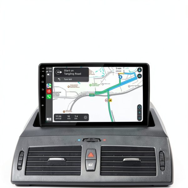 carvana