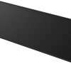 HyperX Pulsefire Mat Gaming Mouse Pad Durable Precision-6