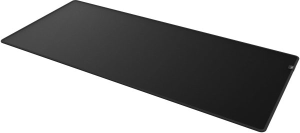 HyperX Pulsefire Mat Gaming Mouse Pad Durable Precision-6