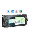 car stereo bluetooth