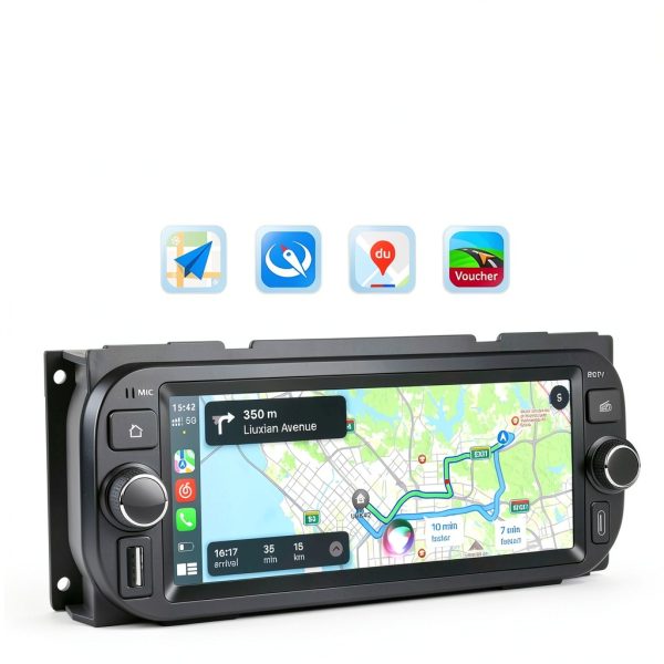 car stereo bluetooth