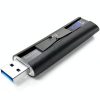 SanDisk Extreme PRO 128GB USB Flash Drive High Speed Durable-0