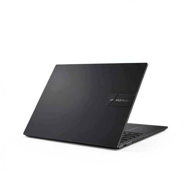 ASUS Vivobook 16 Laptop AMD Ryzen 7 16GB Memory 1TB SSD-9