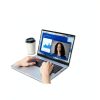 Dell Pro 16 Laptop Intel Core 7 16GB Memory 512GB SSD-19