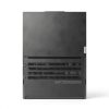 Lenovo ThinkPad E14 Gen 6 Laptop AMD Ryzen 5 8GB Memory-2